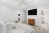 76 Babylon Bend, Landsdale, WA 6065-Image