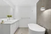 76 Babylon Bend, Landsdale, WA 6065-Image