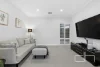76 Babylon Bend, Landsdale, WA 6065-Image