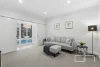 76 Babylon Bend, Landsdale, WA 6065-Image