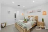 76 Babylon Bend, Landsdale, WA 6065-Image