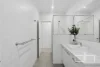 76 Babylon Bend, Landsdale, WA 6065-Image
