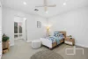 76 Babylon Bend, Landsdale, WA 6065-Image