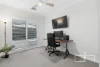 76 Babylon Bend, Landsdale, WA 6065-Image