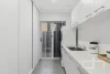 76 Babylon Bend, Landsdale, WA 6065-Image