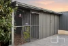 76 Babylon Bend, Landsdale, WA 6065-Image