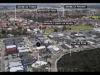 76 Babylon Bend, Landsdale, WA 6065-Image
