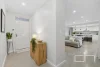76 Babylon Bend, Landsdale, WA 6065-Image