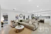 76 Babylon Bend, Landsdale, WA 6065-Image