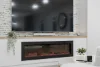 76 Babylon Bend, Landsdale, WA 6065-Image