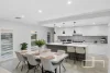 76 Babylon Bend, Landsdale, WA 6065-Image