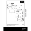 76 Babylon Bend, Landsdale, WA 6065-Floorplan