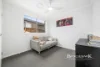 76 Bagnall Street, Gregory Hills, NSW 2557-Image