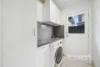 76 Bagnall Street, Gregory Hills, NSW 2557-Image
