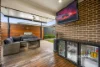 76 Bagnall Street, Gregory Hills, NSW 2557-Image