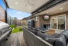 76 Bagnall Street, Gregory Hills, NSW 2557-Image