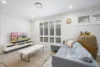 76 Bagnall Street, Gregory Hills, NSW 2557-Image