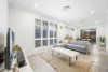 76 Bagnall Street, Gregory Hills, NSW 2557-Image