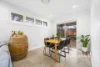 76 Bagnall Street, Gregory Hills, NSW 2557-Image