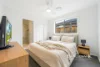 76 Bagnall Street, Gregory Hills, NSW 2557-Image