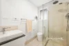 76 Bagnall Street, Gregory Hills, NSW 2557-Image