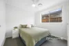 76 Bagnall Street, Gregory Hills, NSW 2557-Image