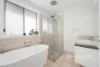 76 Bagnall Street, Gregory Hills, NSW 2557-Image