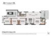 76 Bagnall Street, Gregory Hills, NSW 2557-Floorplan