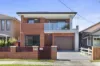 76 Balmoral Avenue, Croydon Park, NSW 2133