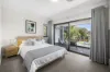 76 Balmoral Avenue, Croydon Park, NSW 2133-Image