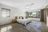 76 Balmoral Avenue, Croydon Park, NSW 2133-Image