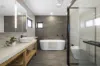 76 Balmoral Avenue, Croydon Park, NSW 2133-Image