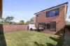 76 Balmoral Avenue, Croydon Park, NSW 2133-Image