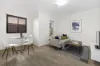 76 Balmoral Avenue, Croydon Park, NSW 2133-Image