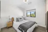 76 Balmoral Avenue, Croydon Park, NSW 2133-Image