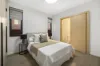 76 Balmoral Avenue, Croydon Park, NSW 2133-Image