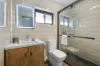 76 Balmoral Avenue, Croydon Park, NSW 2133-Image