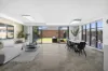 76 Balmoral Avenue, Croydon Park, NSW 2133-Image