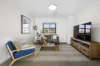 76 Balmoral Avenue, Croydon Park, NSW 2133-Image