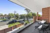 76 Balmoral Avenue, Croydon Park, NSW 2133-Image