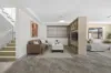 76 Balmoral Avenue, Croydon Park, NSW 2133-Image