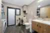 76 Balmoral Avenue, Croydon Park, NSW 2133-Image