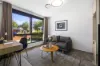 76 Balmoral Avenue, Croydon Park, NSW 2133-Image