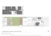 76 Balmoral Avenue, Croydon Park, NSW 2133-Floorplan