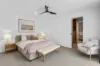 76 Balnarring Beach Road, Balnarring, Vic 3926-Image