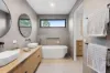 76 Balnarring Beach Road, Balnarring, Vic 3926-Image
