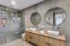 76 Balnarring Beach Road, Balnarring, Vic 3926-Image
