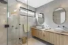 76 Balnarring Beach Road, Balnarring, Vic 3926-Image