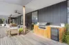 76 Balnarring Beach Road, Balnarring, Vic 3926-Image
