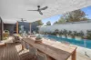 76 Balnarring Beach Road, Balnarring, Vic 3926-Image